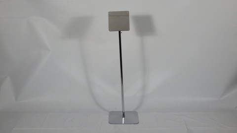 サインスタンド_480x320