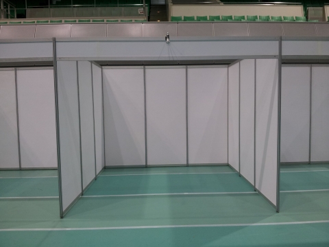 システムパネル_480x320