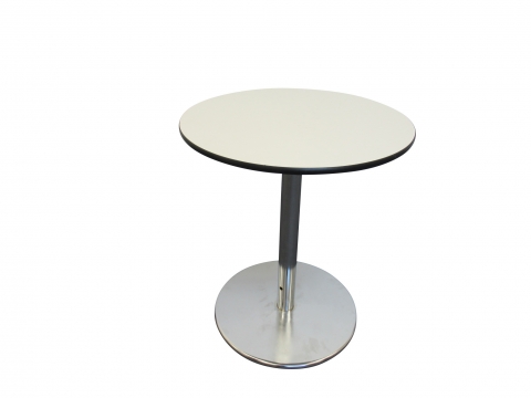 ワンタッチテーブル_480x320